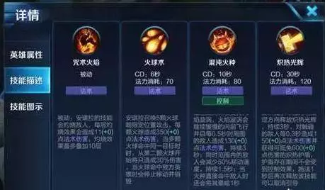 《王者榮耀》中你最討厭哪個法師?為什麼?