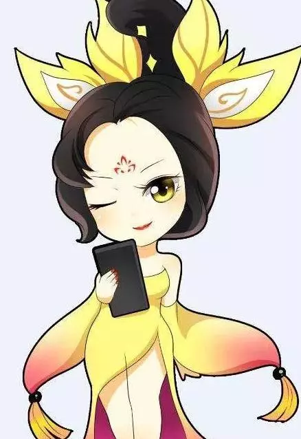 《王者榮耀》中你最討厭哪個法師?為什麼?