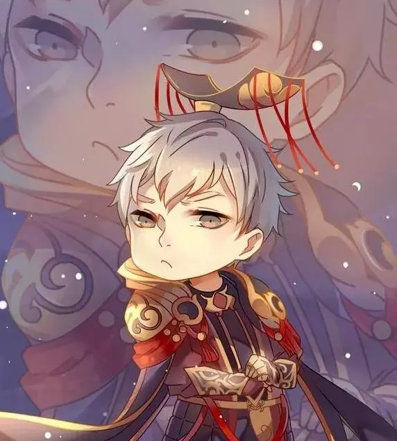 《王者榮耀》中你最討厭哪個法師?為什麼?