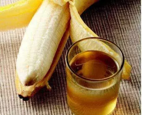 一根香蕉究竟有多厲害?潤腸通便、恢復體力,但有兩種香蕉不要吃