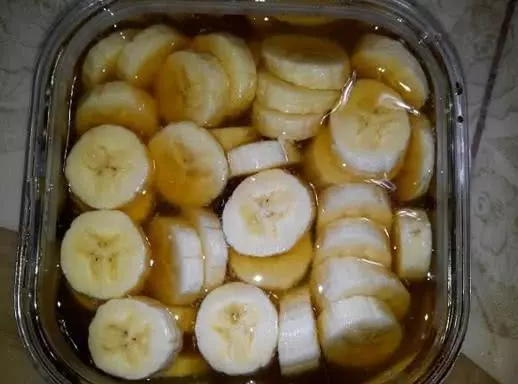 一根香蕉究竟有多厲害?潤腸通便、恢復體力,但有兩種香蕉不要吃