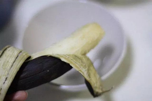 一根香蕉究竟有多厲害?潤腸通便、恢復體力,但有兩種香蕉不要吃
