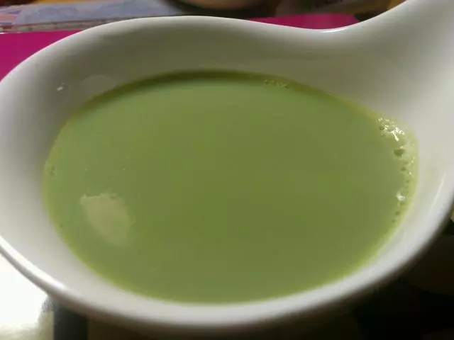 10種布丁的做法,孩子吃了還想吃,比外面便宜,零添加,健康美味