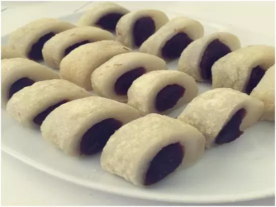 這9道美食,屬於傳統的中國味道,讓你吃了還想吃