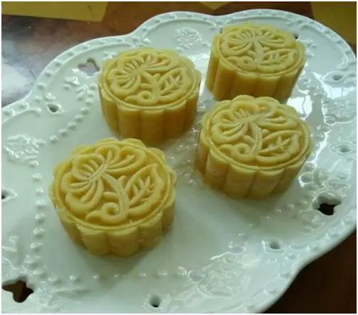 這9道美食,屬於傳統的中國味道,讓你吃了還想吃