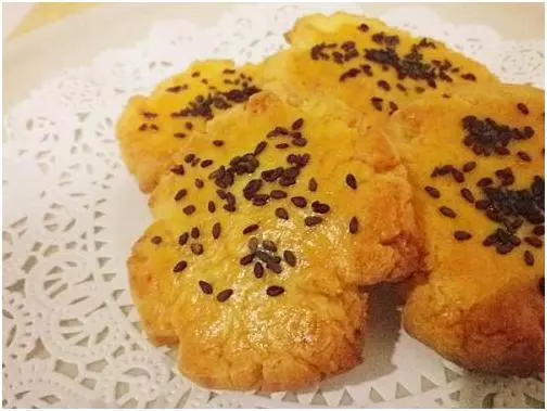 這9道美食,屬於傳統的中國味道,讓你吃了還想吃