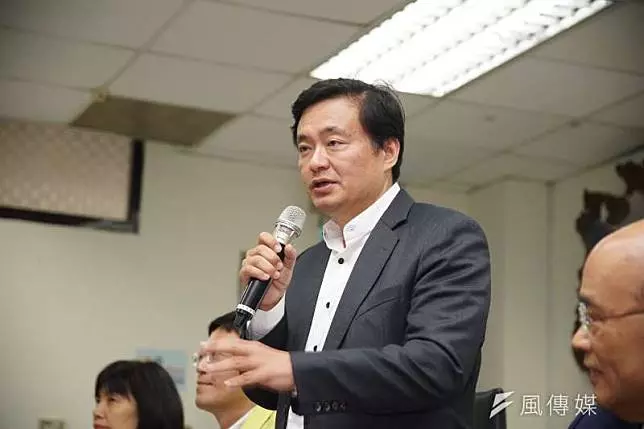 觀點投書:「年金改革」真的是成功的「改革」嗎?