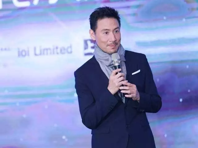 嗜酒如命的四位明星,第一位拍戲時就沒清醒過,最後一位因酒而逝!