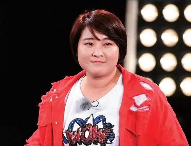 若給你一個億,讓你娶這4位女星中的一個,你選誰?網友:我不要!