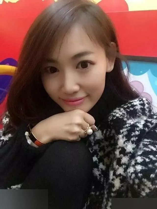 若給你一個億,讓你娶這4位女星中的一個,你選誰?網友:我不要!