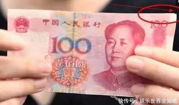 歷屆春晚魔術表演最嚴重的三次失誤,兩次失誤的他現遭央視封殺!