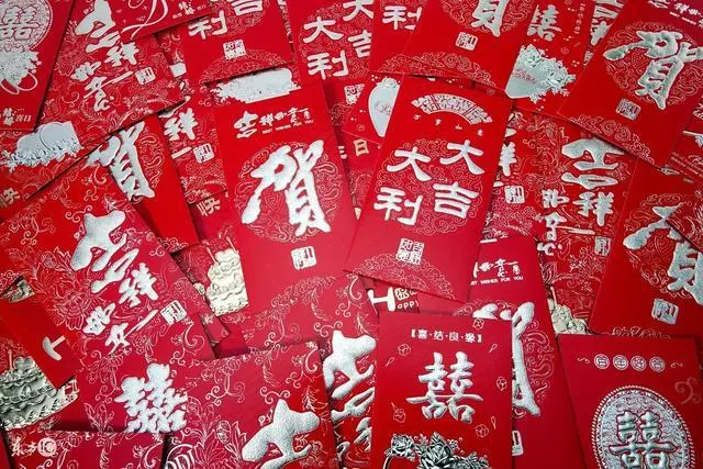 我家龍鳳胎百天擺酒席,娘家來五輛轎車,酒席結束後婆家人蒙圈了!!