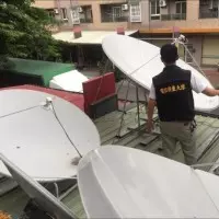 宮廷劇再現?菊後掌控小英?丁:柯是鰲 拜嗎...