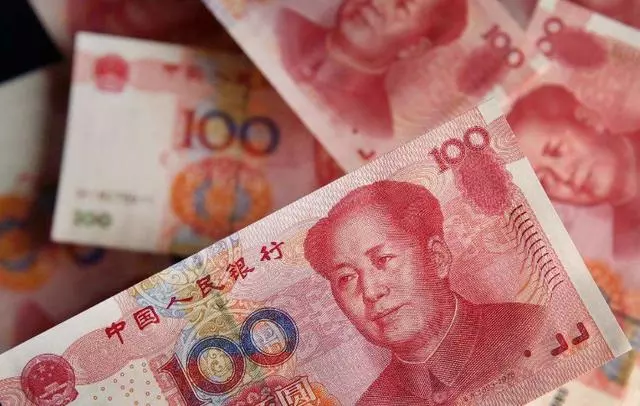 懷孕7個月,婆婆偷偷給小姑三萬塊!知道原因後,我把婆婆當親媽