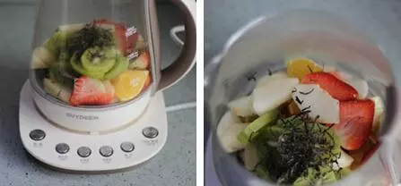 女人減肥難?1天喝2杯潤肺止咳:瘦9斤見鎖骨 排毒緩解便秘!