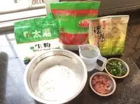 家庭自製腸粉,還以為很難!原來超簡單的嘛!