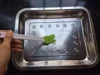 家庭自製腸粉,還以為很難!原來超簡單的嘛!