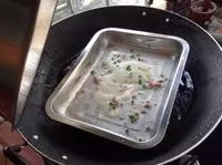 家庭自製腸粉,還以為很難!原來超簡單的嘛!