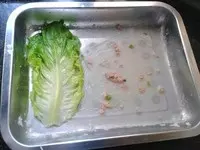 家庭自製腸粉,還以為很難!原來超簡單的嘛!