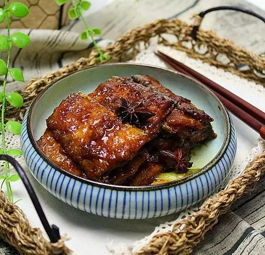 精選12種魚的做法,每一道都是令人無法抵擋的美味,值得收藏!