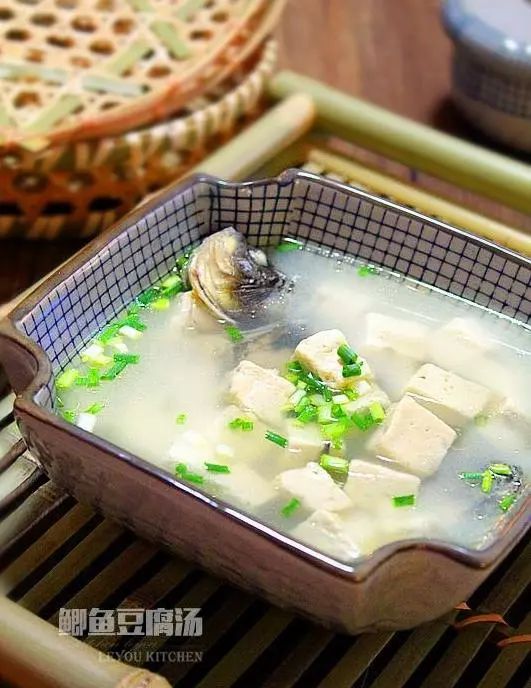 精選12種魚的做法,每一道都是令人無法抵擋的美味,值得收藏!