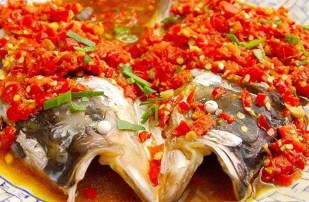 精選12種魚的做法,每一道都是令人無法抵擋的美味,值得收藏!