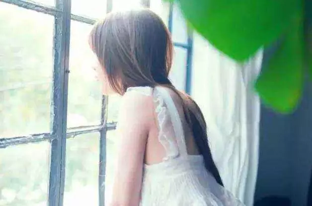 我賣掉娘家陪嫁婚房救婆婆,婆婆臨終前讓老公凈身出戶,傻了