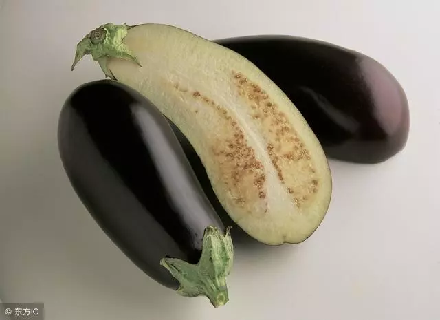 吃生薑是去皮好還是不去皮好?這些食物皮更不能食用,千萬要記得