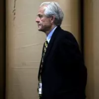 侯友宜被爆可能逃漏稅 蘇貞昌籲:自己講清楚