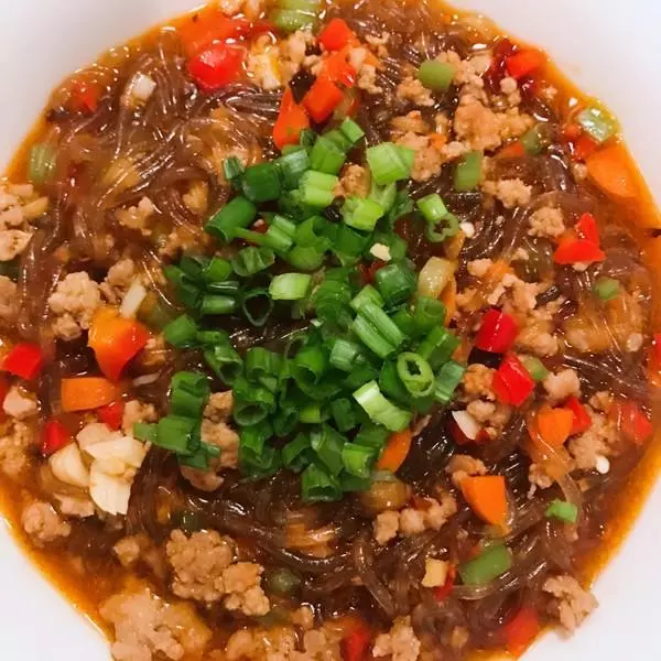 孩子瘦還不是因為他不愛吃肉!8道肉末的做法,讓孩子愛上吃肉