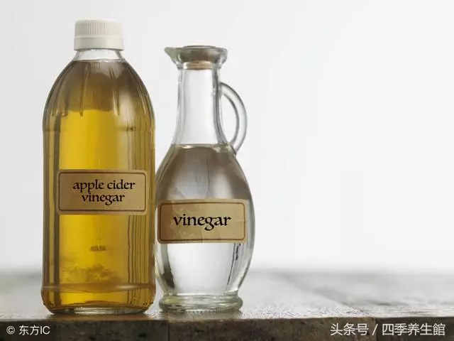 ~~蜂蜜的黃金搭檔~~