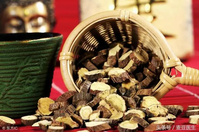 怕冷的人更容易得癌症?別怕,中醫溫陽防癌有良方!