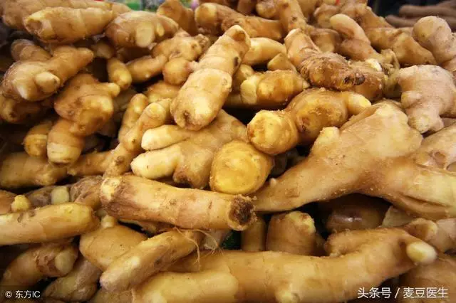 怕冷的人更容易得癌症?別怕,中醫溫陽防癌有良方!