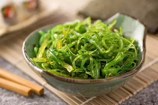 泡木耳時犯這個錯,致毒還傷肝腎!為了家人健康,早點改正