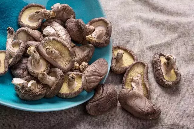 泡木耳時犯這個錯,致毒還傷肝腎!為了家人健康,早點改正