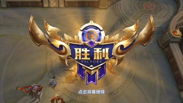 王者榮耀:誰還敢說程胖子很硬?這名肉坦可以單殺他到懷疑人生