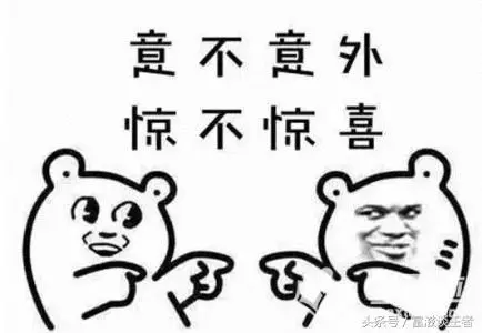 王者榮耀s12賽季皮膚曝光，網友：他又回來了，新賽季非扳必選！