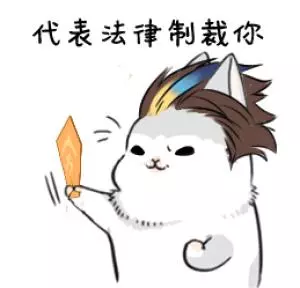 王者榮耀:四位英雄的核心裝備,這件雖是冷門,甄姬沒它卻不行!