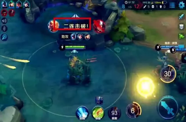 王者榮耀:存夠2萬金幣,千萬別花,S12買這些英雄才是最佳選擇