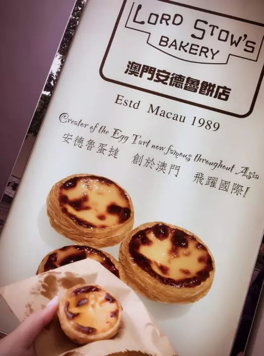 不出國,這裡竟私藏了個葡萄牙和小羅馬!一天25個小時都玩不夠
