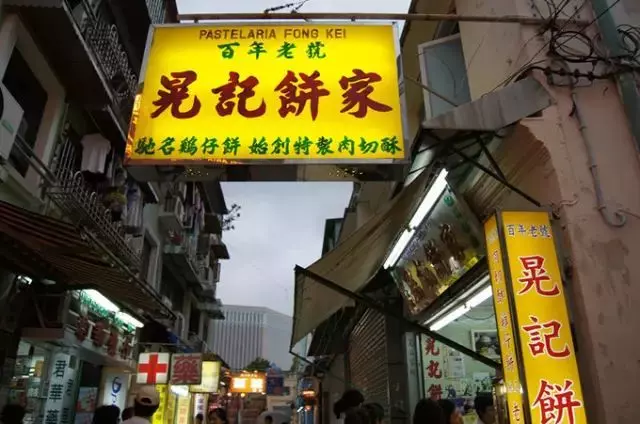 不出國,這裡竟私藏了個葡萄牙和小羅馬!一天25個小時都玩不夠