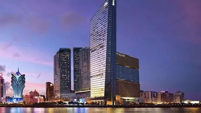 不出國,這裡竟私藏了個葡萄牙和小羅馬!一天25個小時都玩不夠