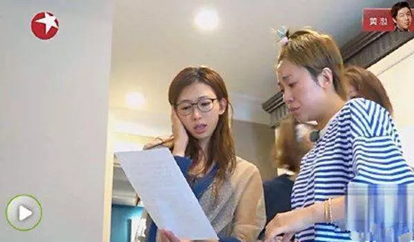 林志玲素顏照不幸流出,網友表示: 這差距也太大了前後完全變了樣!