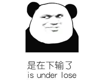 貓咪越獄被發現,對視3秒後,它的舉動卻讓鏟屎官笑噴了