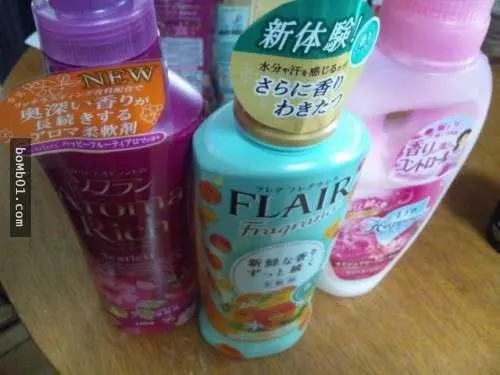 常常為傢具沾附灰塵而感到苦惱?教你一招超簡單又有效的方法,家裡從此干淨溜溜啦。