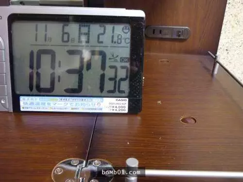 常常為傢具沾附灰塵而感到苦惱?教你一招超簡單又有效的方法,家裡從此干淨溜溜啦。