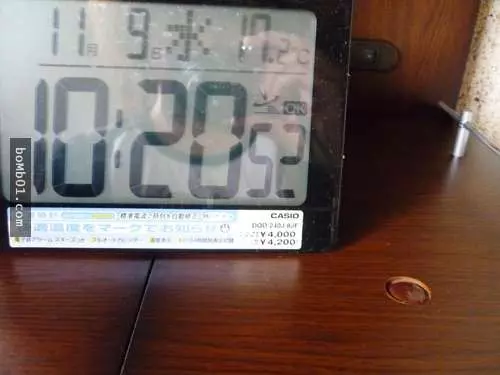 常常為傢具沾附灰塵而感到苦惱?教你一招超簡單又有效的方法,家裡從此干淨溜溜啦。