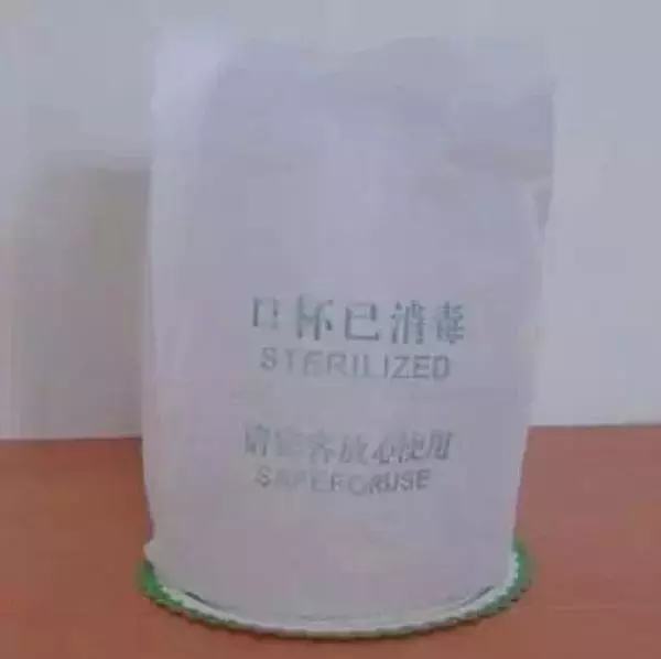 酒店客房的這幾個「小秘密」你知道嗎?出外旅遊時一定要注意!