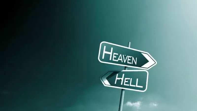 不要跟旁人抱怨,免得怎麼死的都不知道!不要輕易相信隔耳的傳言,除非你當面證實,否則你會做出錯誤的判斷