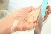烤雞翅的做法(烤箱烤雞翅)的詳細做法